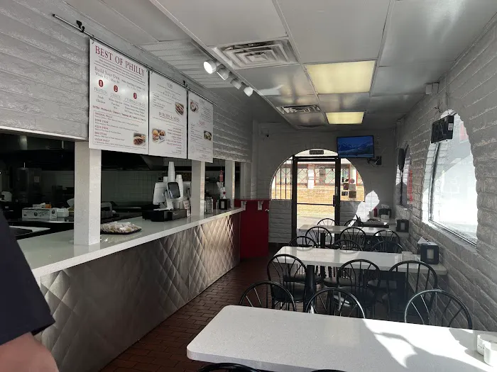 Best of Philly Picture 9