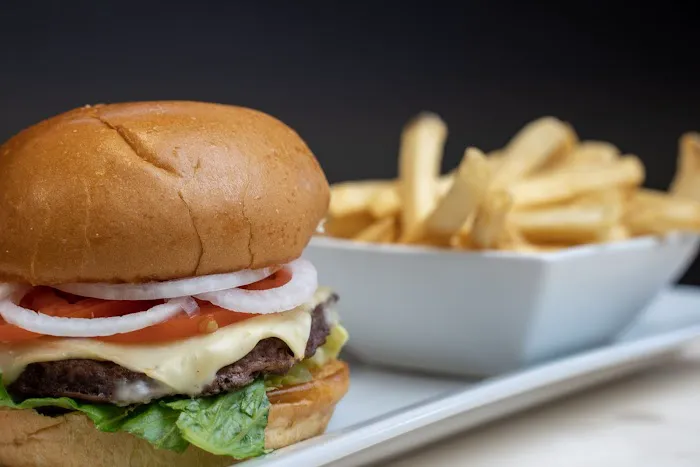 Best of Philly Picture 10