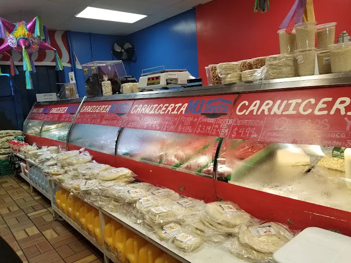 Carniceria Mi Casita Picture 1