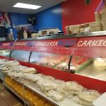 Carniceria Mi Casita