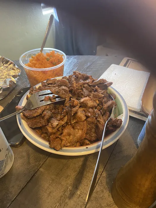 Carniceria Mi Casita Picture 8