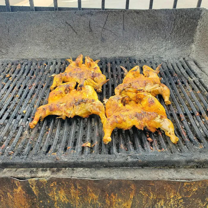 Carniceria Mi Casita Picture 6