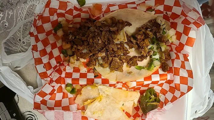 Carniceria Mi Casita Picture 4