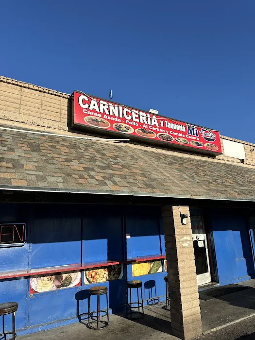 Carniceria Mi Casita Picture 2