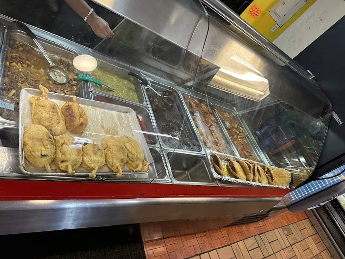 Carniceria Mi Casita Picture 5