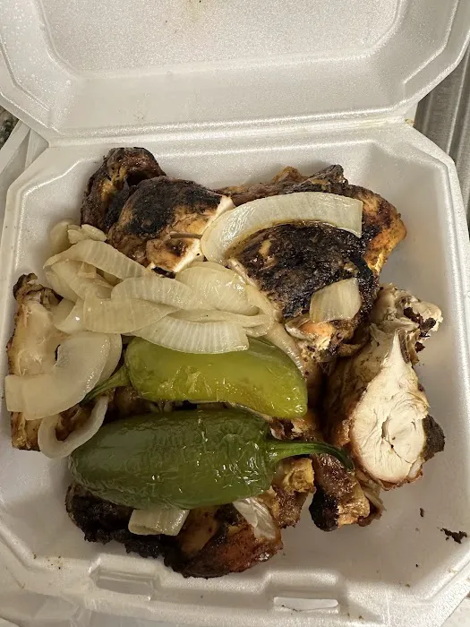 Carniceria Mi Casita Picture 3