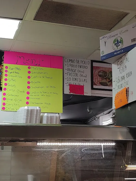 Carniceria Mi Casita Picture 7