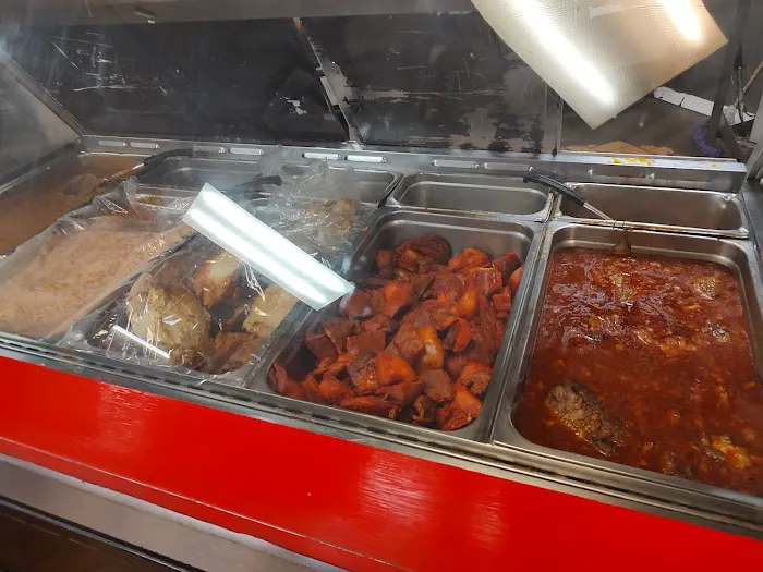 Carniceria Mi Casita Picture 10