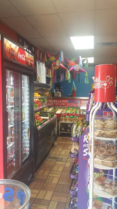 Carniceria Mi Casita Picture 9