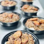 Cajun Breakfast Joint