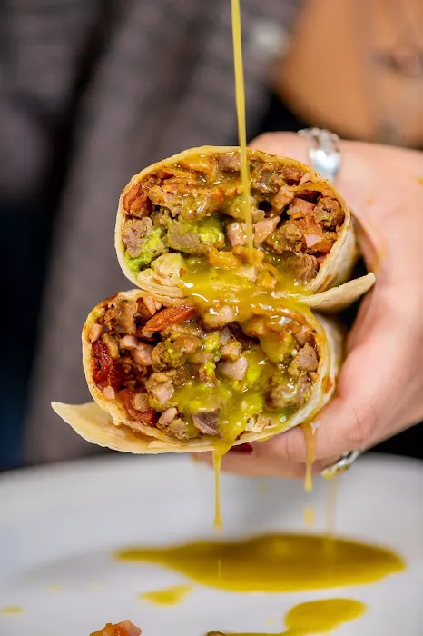 Federico's Mexican Food Picture 3