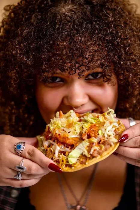 Federico's Mexican Food Picture 9