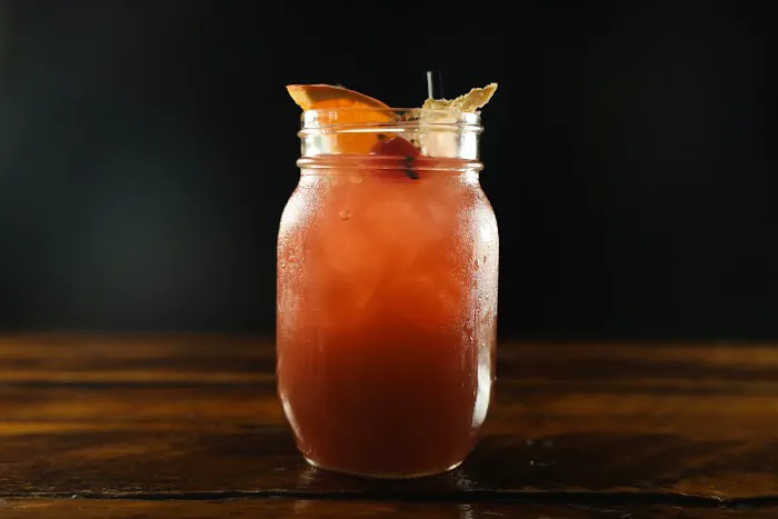 CC's on Central Picture 6