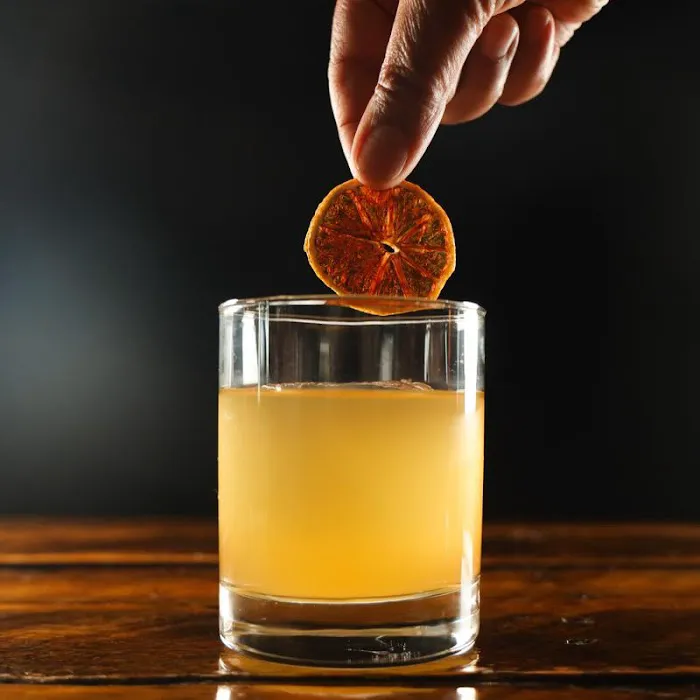 CC's on Central Picture 5