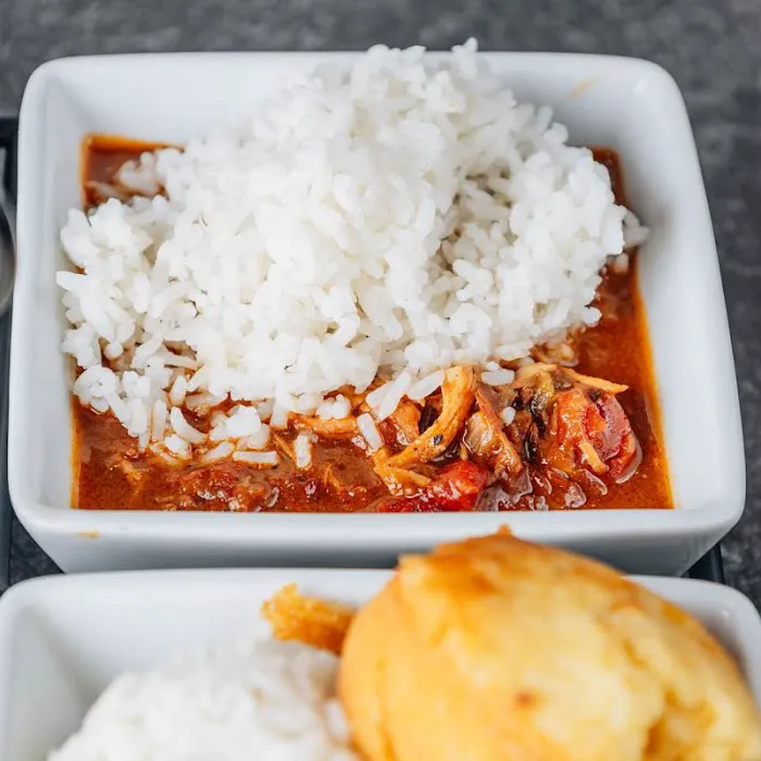 CC's on Central Picture 7