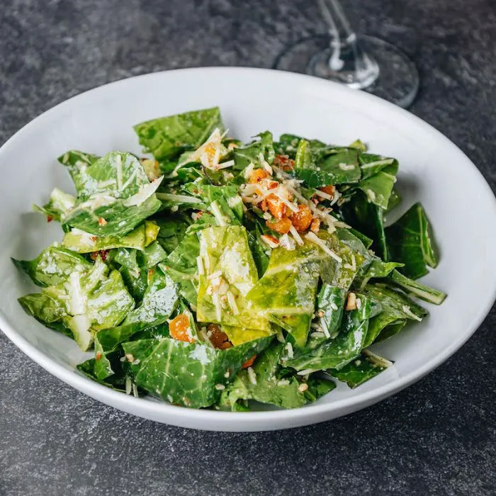 CC's on Central Picture 9