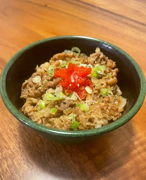 King Salmon Midtown Picture 8