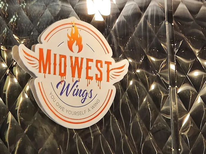 Midwest Wings Picture 4