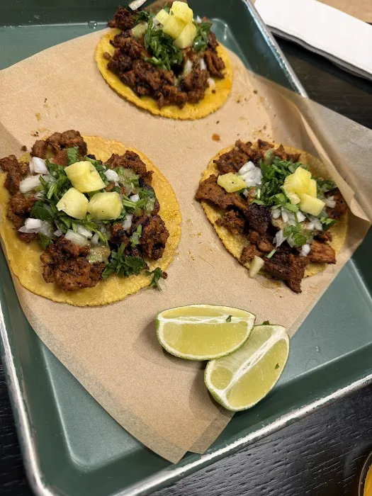 The Green Woodpecker Picture 10