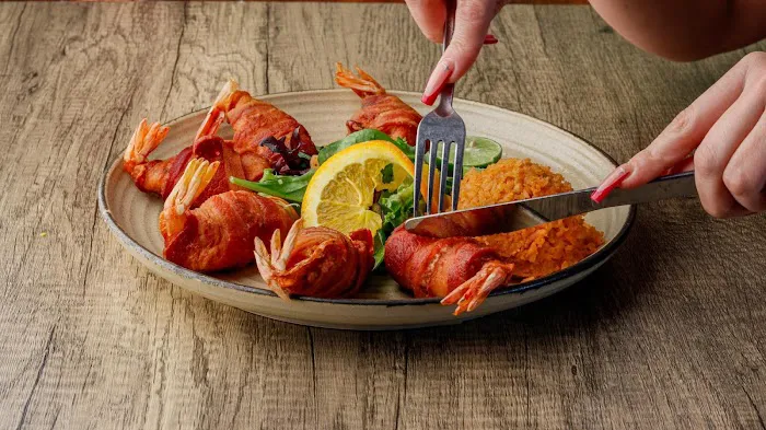 Rita's Mexican Food & Mariscos Picture 7