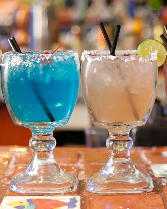 Rita's Mexican Food & Mariscos Picture 3