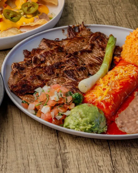 Rita's Mexican Food & Mariscos Picture 10