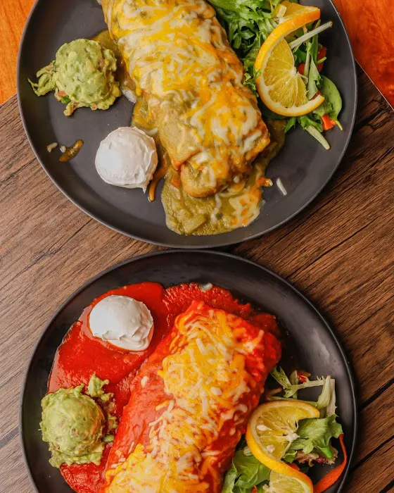 Rita's Mexican Food & Mariscos Picture 6