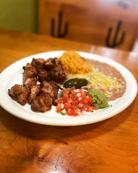 Rita's Mexican Food & Mariscos Picture 5