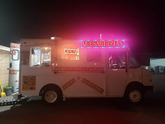 Tacos de Madrugada Picture 1