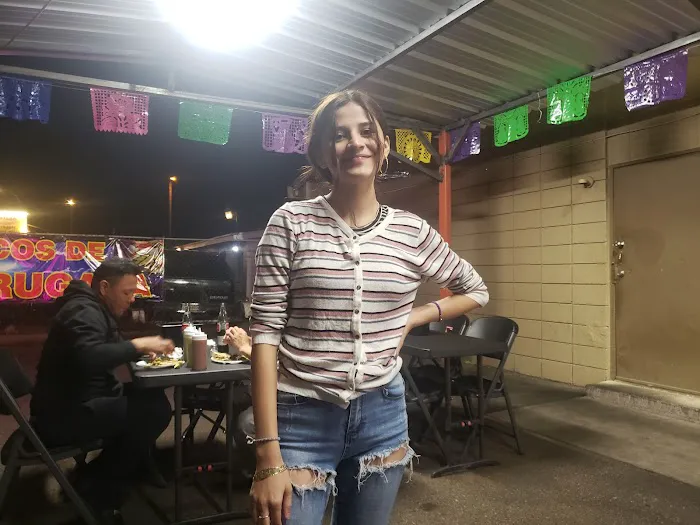 Tacos de Madrugada Picture 4