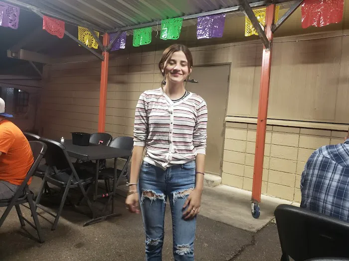 Tacos de Madrugada Picture 2