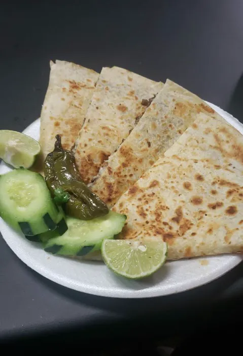 Tacos de Madrugada Picture 5