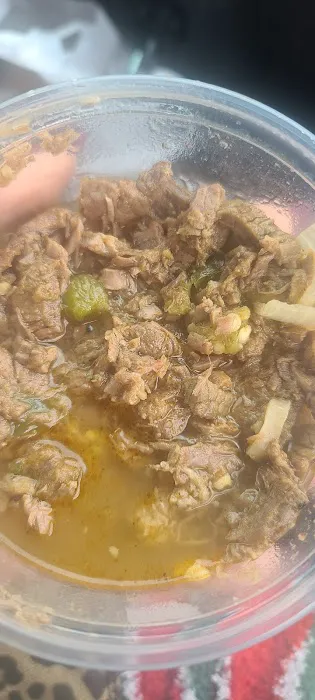 Carniceria y Taquería Sinaloa Picture 3