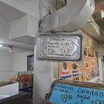 Carniceria y Taquería Sinaloa