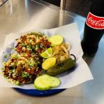 Tacos El Pillo