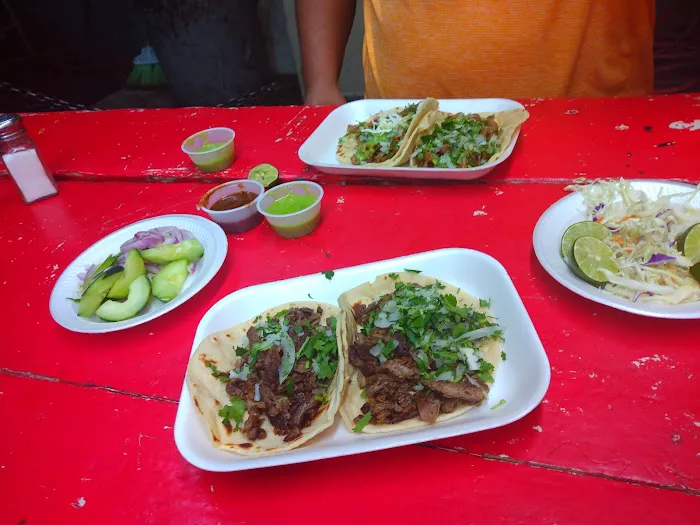 Carniceria Guasave Picture 4