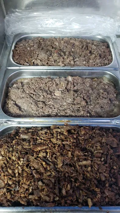 Carniceria Guasave Picture 8