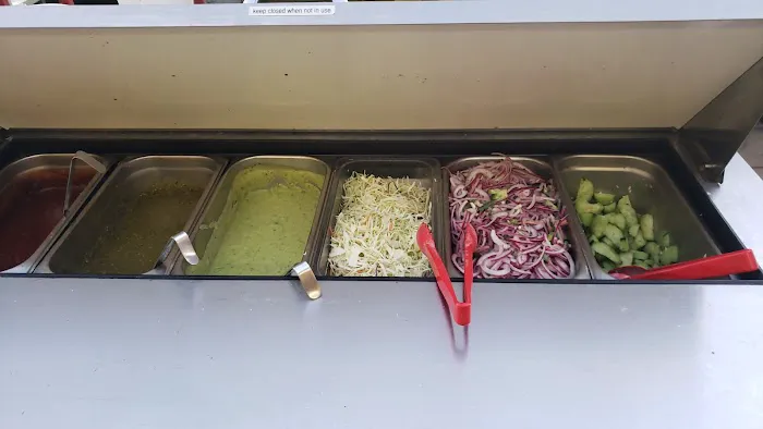 Carniceria Guasave Picture 3