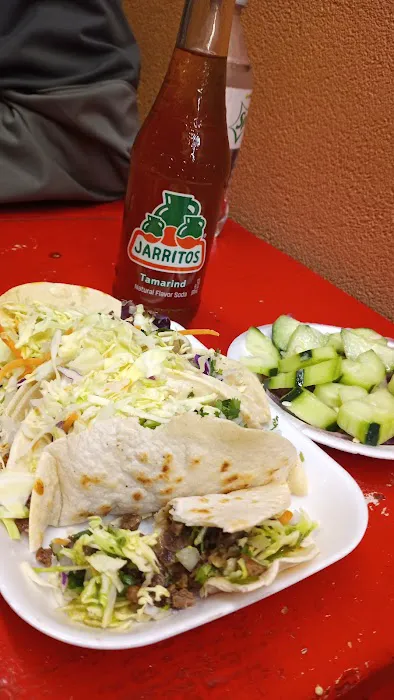 Carniceria Guasave Picture 2