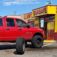 Carniceria Guasave ico