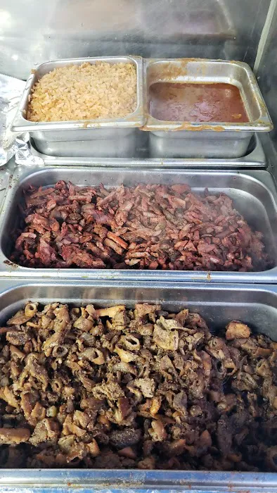 Carniceria Guasave Picture 6