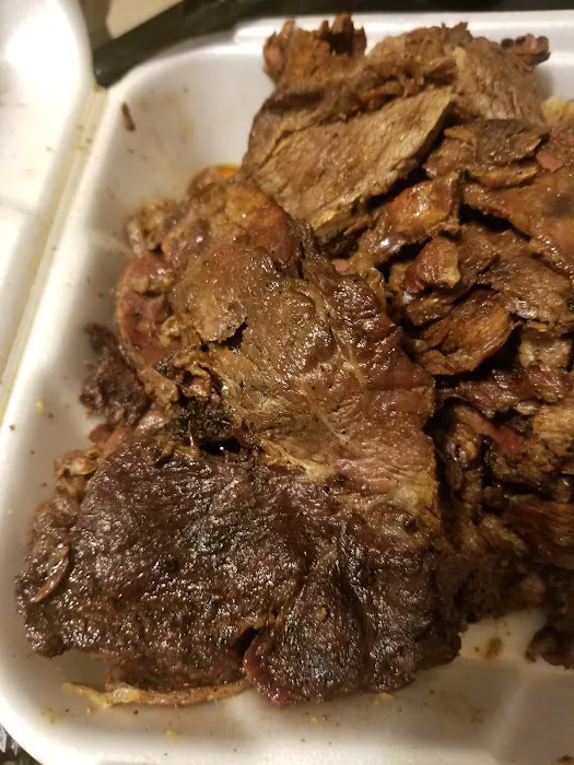 Carniceria Guasave Picture 5