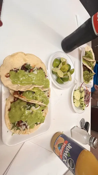 Carniceria Guasave Picture 7