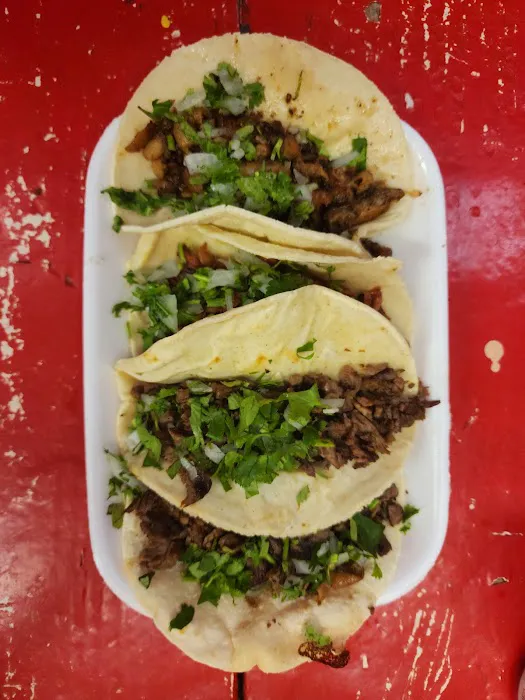 Carniceria Guasave Picture 9