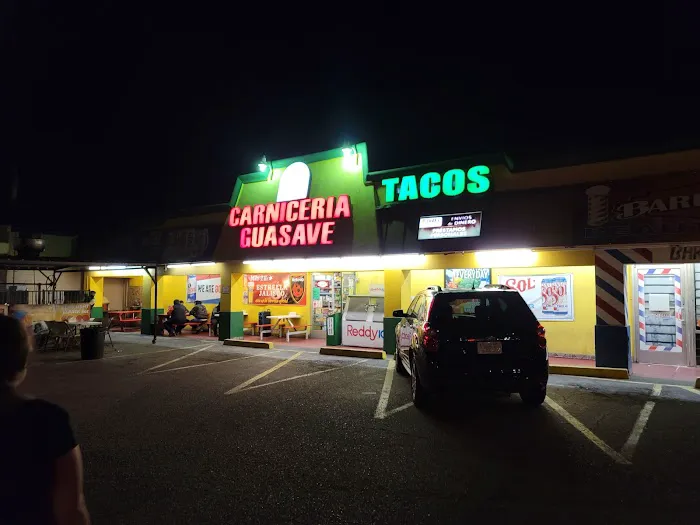 Carniceria Guasave Picture 10