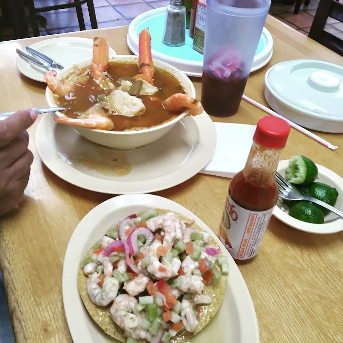 Las Islitas De San Blas Picture 10