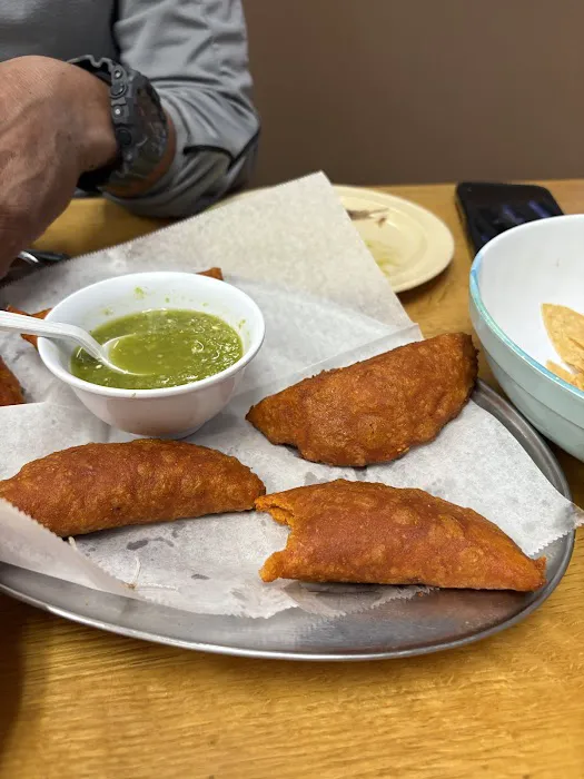 Las Islitas De San Blas Picture 8