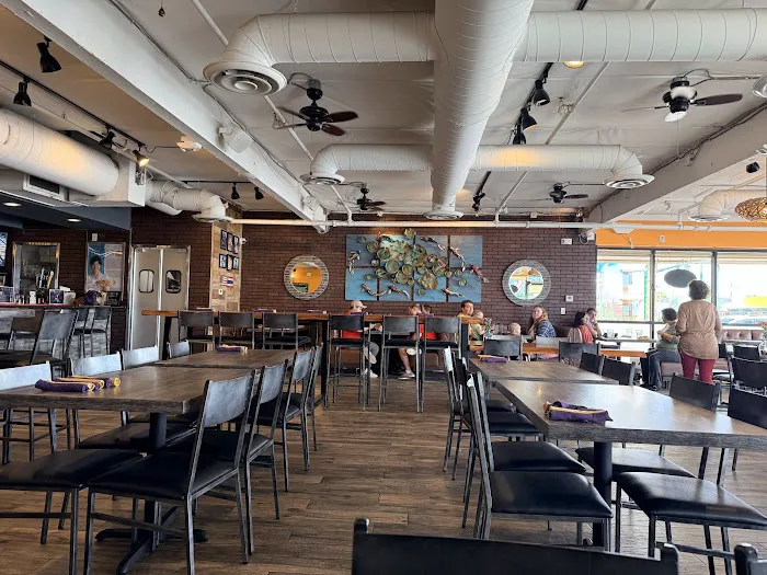 Thai Recipe Bistro Picture 7