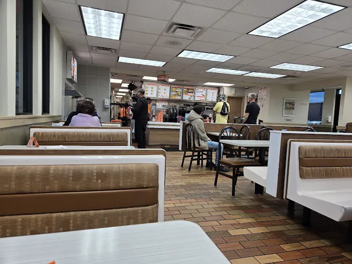 Whataburger Picture 2