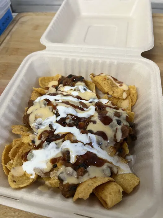 Coronado Smokehaus Picture 9